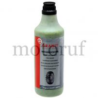Gardening and Forestry Tyre sealant