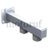 Industry GRANIT construction fittings