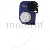 Industry and Shop Antifreeze tester