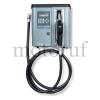 Industry Diesel pump system HDM 60 and HDM 80 eco Box, with automatic filling HDA eco