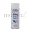 Industry Rust remover and contact spray