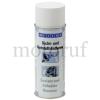 Industry Sealant and adhesive remover