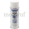 Industry Universal spray grease with MoS2
