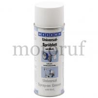 Industry and Shop Universal spray grease