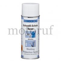 Industry and Shop Welding protection spray