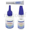 Topseller Contact cyanacrylat glue VA 100 cyanoacrylate adhesive 