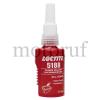 Industry Loctite 5188 surface sealant
