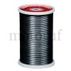 Industry Brazing wire