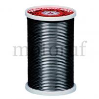 Industry and Shop Soldering wire