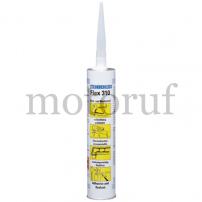 Industry and Shop Glue and jointing compound