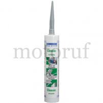 Industry and Shop Glue and jointing compound