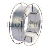 Industry A 7-IG wire spool