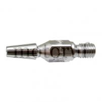 Industry and Shop Cutting nozzle R (acetylene)