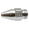 Industry Heating nozzle