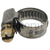 Industry Hose clamp