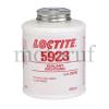 Industry Loctite 5923 Gasket optimiser No. 3
