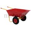 Industry Hand cart model BU 2001 SP