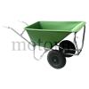 Industry Hand cart model BU 1700-2 PP
