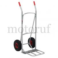 Top Parts Sack trolley