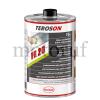 Industry Teroson FL+ silicone remover