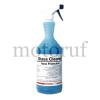 Industry Teroson Glass Cleaner