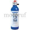 Industria Spray de aire comprimido WSD 400