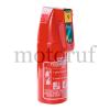 Industry Powder extinguisher