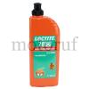 Industry Loctite 7850 Hand Cleaner