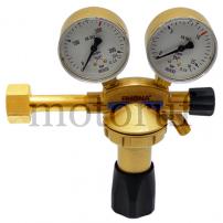 Industry and Shop Pressure reducer
