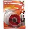 Industry Loctite ® 5075 insulating and sealing tape