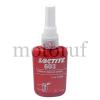 Industry Loctite® 603 high strength, oil-tolerant retaining compound