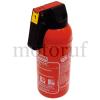 Topseller Powder extinguisher type F2G