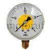 Industry Replacement pressure gauge
