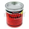 Industry Terokal Transparent adhesive  