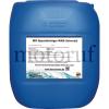 Industry Special Cleaner 35 kg for washing machine Jumbo