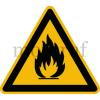 Industry Warning signs