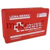 Industry First-aid kit for cars