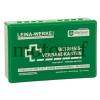 Industry First-aid kit