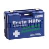 Industry First-aid case Leina Pro Safe