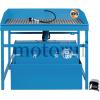 Industry Parts cleaner type M