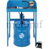 Industry Parts cleaner BK 50