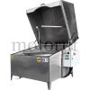 Industry Automatic washer Jumbo 115-2