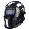 Industry Welding helmet optrel® e680