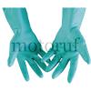 Industry Protective gloves