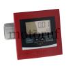 Industry Integrated digital counter (flowrate meter)