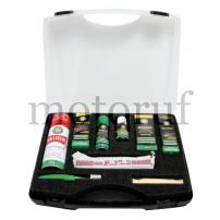 Industry and Shop Weapon care kit
