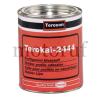 Industry Terokal 2444  adhesive 
