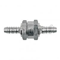 Top Parts Check valve