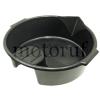 Topseller Multipurpose drain pan