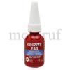 Topseller Loctite assmbly adhesive 243